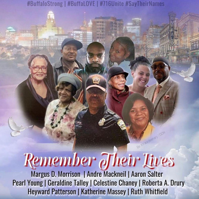 🙏🏿Senseless Shooting🙏🏾 🙏🏿Senseless Shooting🙏🏾