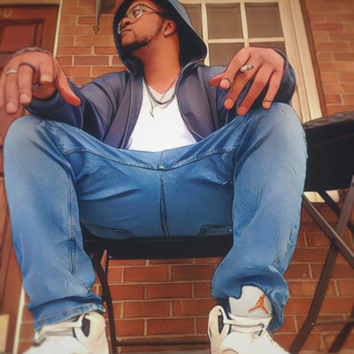 💣Jay Scorch🎙 💣Jay Scorch🎙