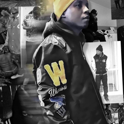 📦Tray D3uc3💰 📦Tray D3uc3💰