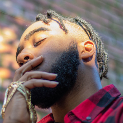 🔥FR3DM🙏🏾 🔥FR3DM🙏🏾