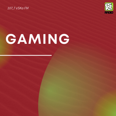Gaming