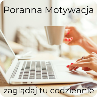 The Wanda Method® – Kobieta, która tworzy siebie