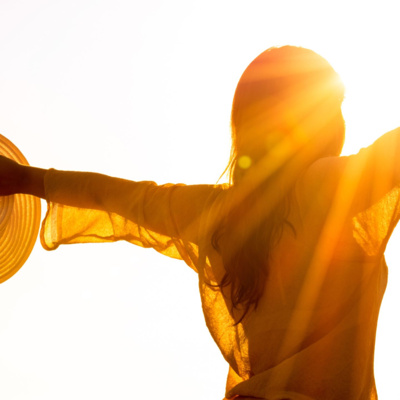 The Wanda Method® – Kobieta, która tworzy siebie