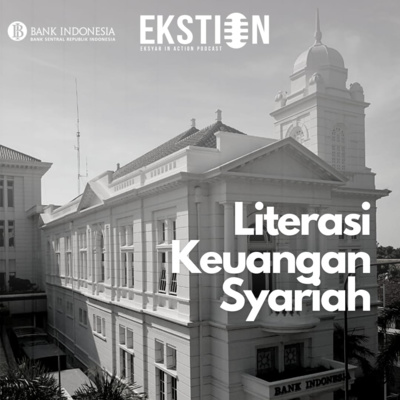 EKSTION