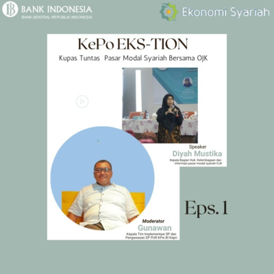 EKSTION