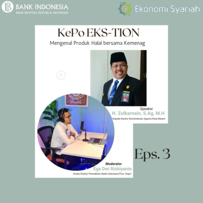 EKSTION
