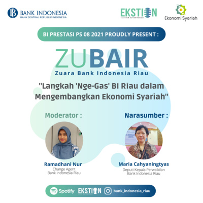 EKSTION