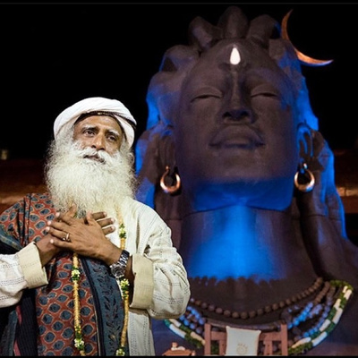 अपनी हर मनोकामना पूरी करने का तरीका _LawOfAttraction _ Sadhguru Hindi