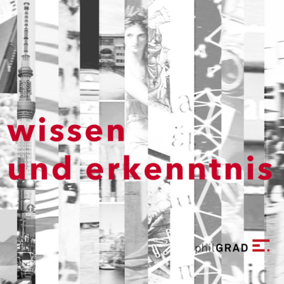 was mit promotion – der podcast
