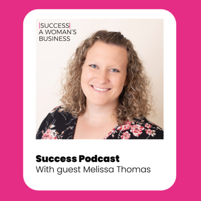 Melissa Thomas: Emerson Grace Photography