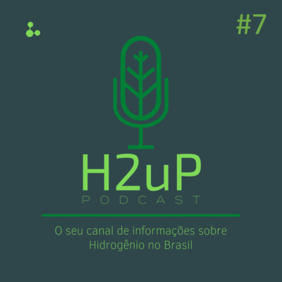 H2uP - Notícias Semanais