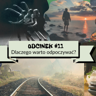 Myśl PrzeWodnia