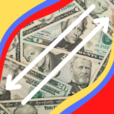 Escuchemos a la nación ecuatoriana.