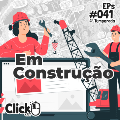 Cássio Nascimento