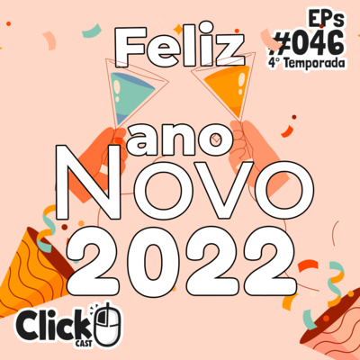 Cássio Nascimento