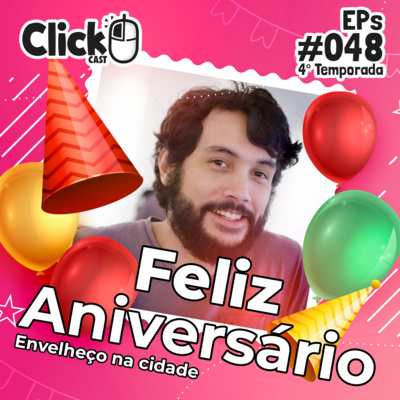 Cássio Nascimento