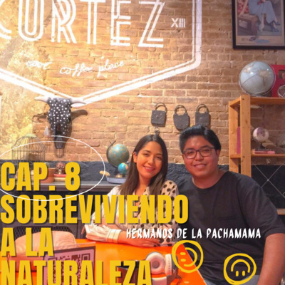 Sobreviviendo