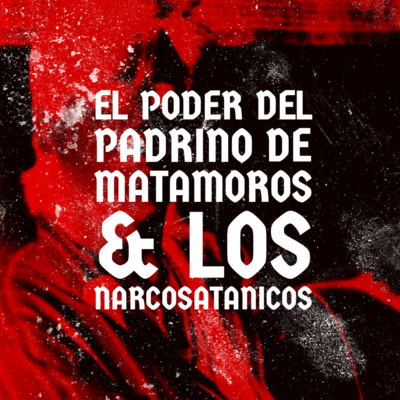 MALDITAS PREGUNTAS HUMANAS.