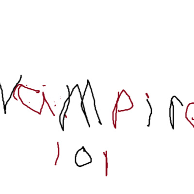 One Drunk Ho Podcast