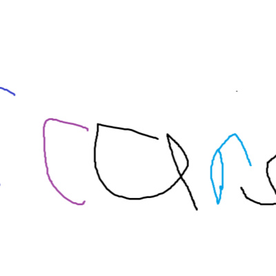 One Drunk Ho Podcast