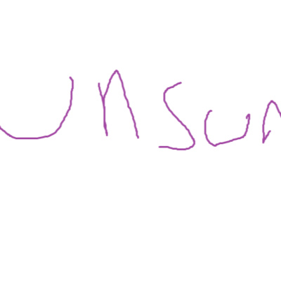 One Drunk Ho Podcast