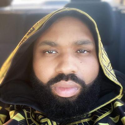 One Drunk Ho Podcast