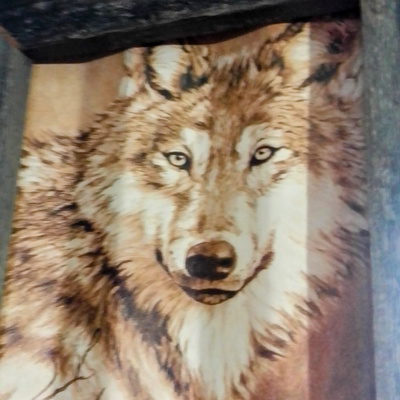 One Drunk Ho Podcast