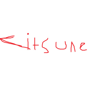 One Drunk Ho Podcast