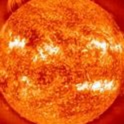 One Drunk Ho Podcast