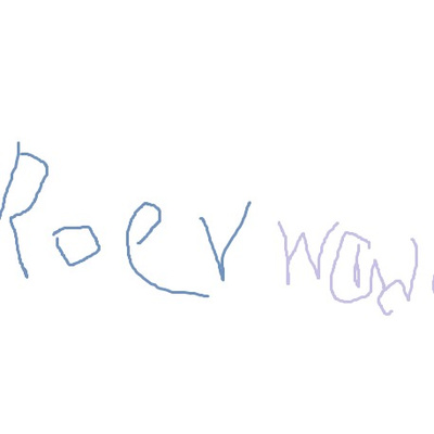 One Drunk Ho Podcast