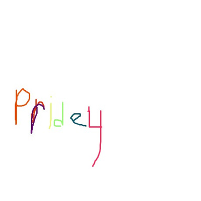 One Drunk Ho Podcast