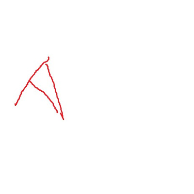 One Drunk Ho Podcast