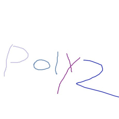 One Drunk Ho Podcast