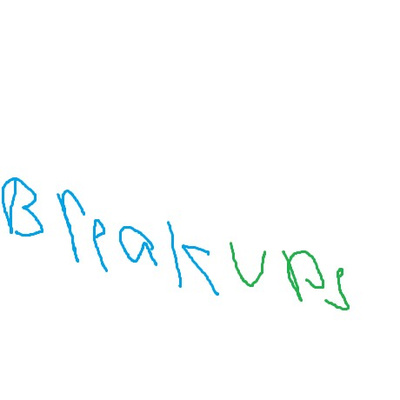 One Drunk Ho Podcast