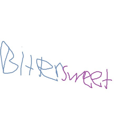 One Drunk Ho Podcast