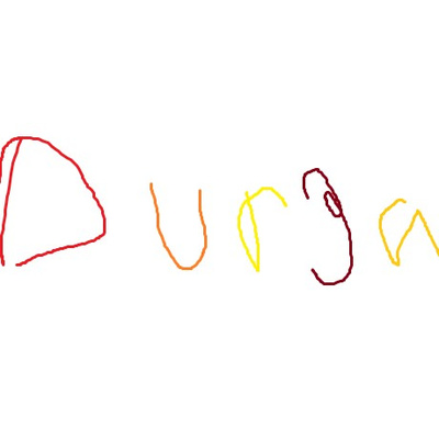 One Drunk Ho Podcast