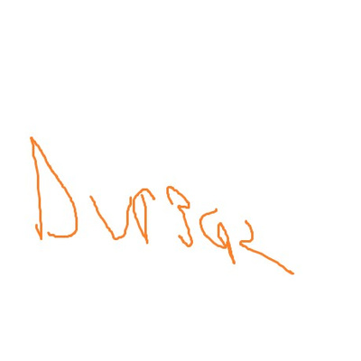 One Drunk Ho Podcast