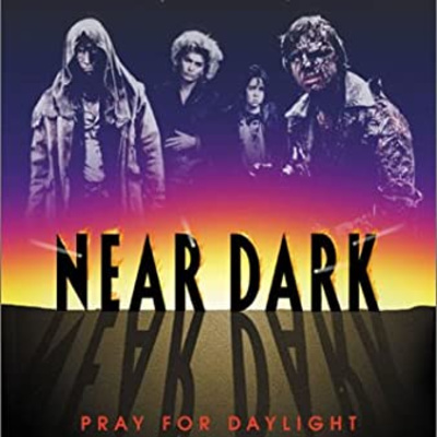 Near Dark episode artwork