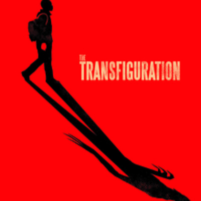 The Transfiguration episode artwork