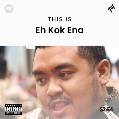 Proposal (Produksi Podcast Ngasal)