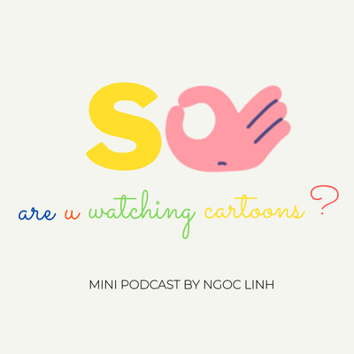 so what r u doin\' ?