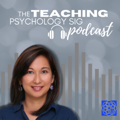 E1 | Facilitating Resilience to Create Meaningful Student Outcomes in Online Learning Environments | NPTC2021 (Keynote)