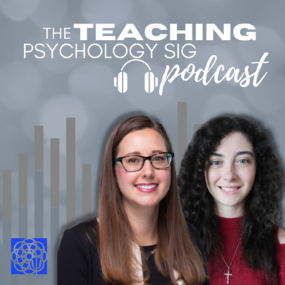 E3 | Interteaching: Revolutionizing Peer Learning Pedagogy to Empower Learners | NPTC2021 (Teaching Expo)