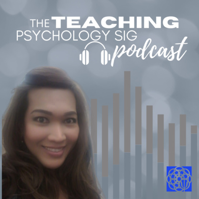 E5 | Creating Safe Spaces Online for LGBTQ+ Students | NPTC2021 (Learning Session)