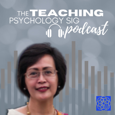 E6 | Developing Student Engagement, Community, and Rapport in the Online Classroom and Beyond | NPTC2021 (Learning Session)