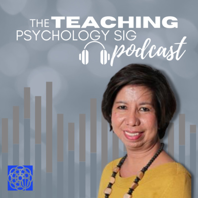 E7 |Supporting Self-management and Academic Engagement in Graduate Level Mentoring Programs | NPTC2021 (Master Class)