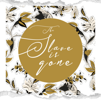 The Slave Is Gone: The Show That Talks Back to AppleTV+\'s Dickinson