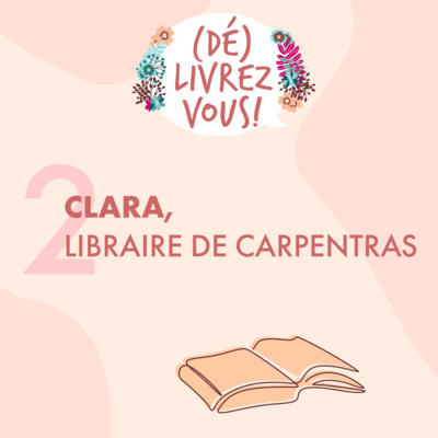 (Dé)livrez-vous