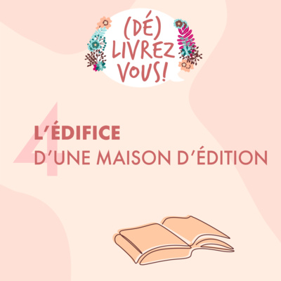 (Dé)livrez-vous