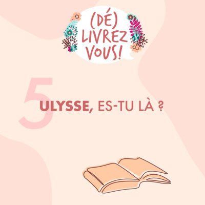 (Dé)livrez-vous